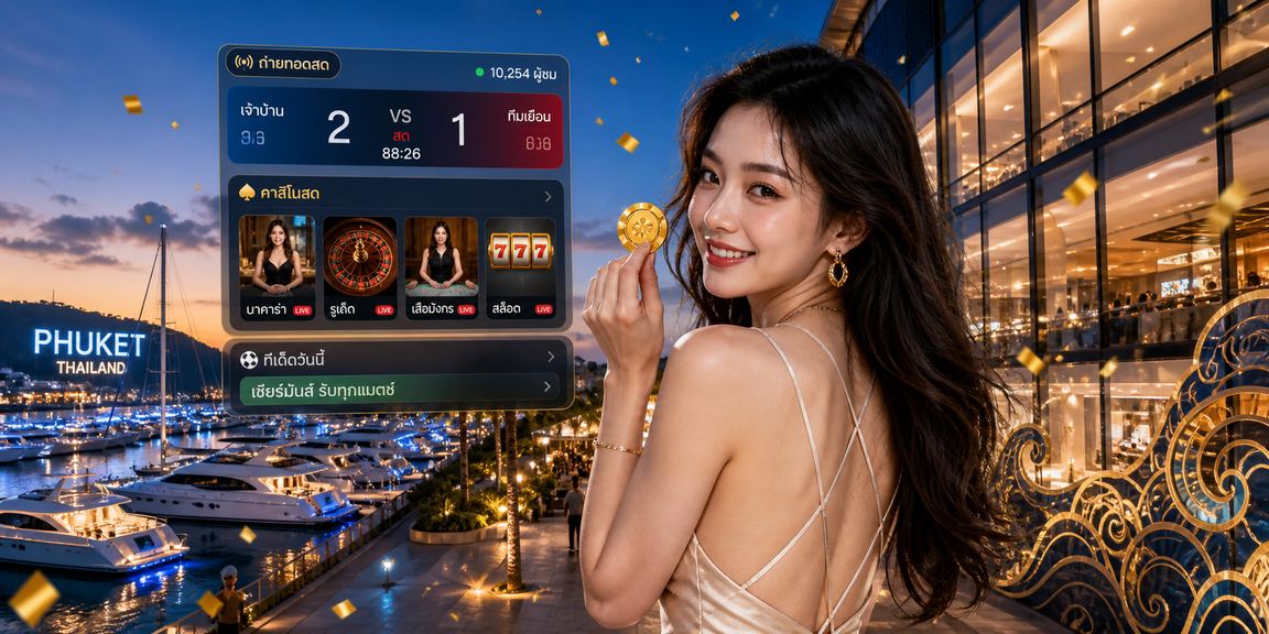 star99