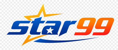 star99